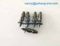  Hanwha TN03 Nozzle For CP45 Ma